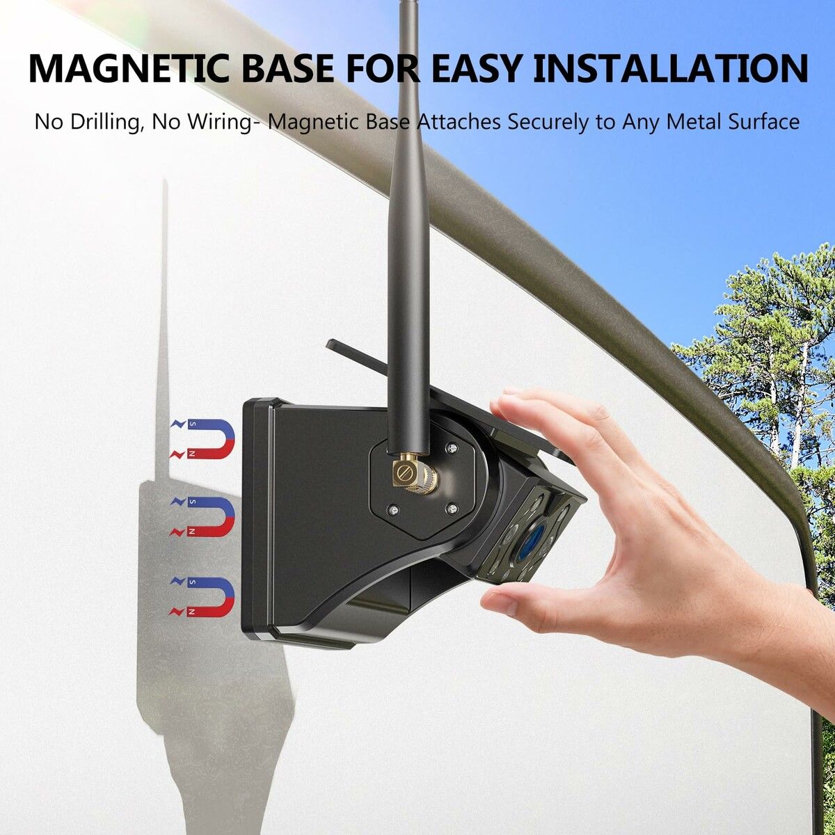 https://img.crazysales.com.au/products_pictures/357/357948_3178365_F.jpg