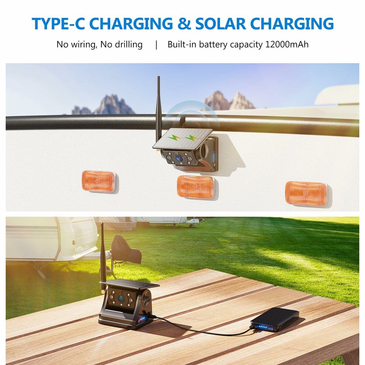 https://img.crazysales.com.au/products_pictures/357/357948_3178366_F.jpg