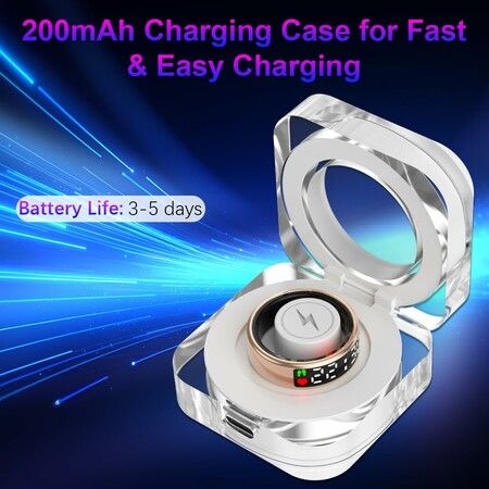 https://img.crazysales.com.au/products_pictures/357/357953_3178431_F.jpg