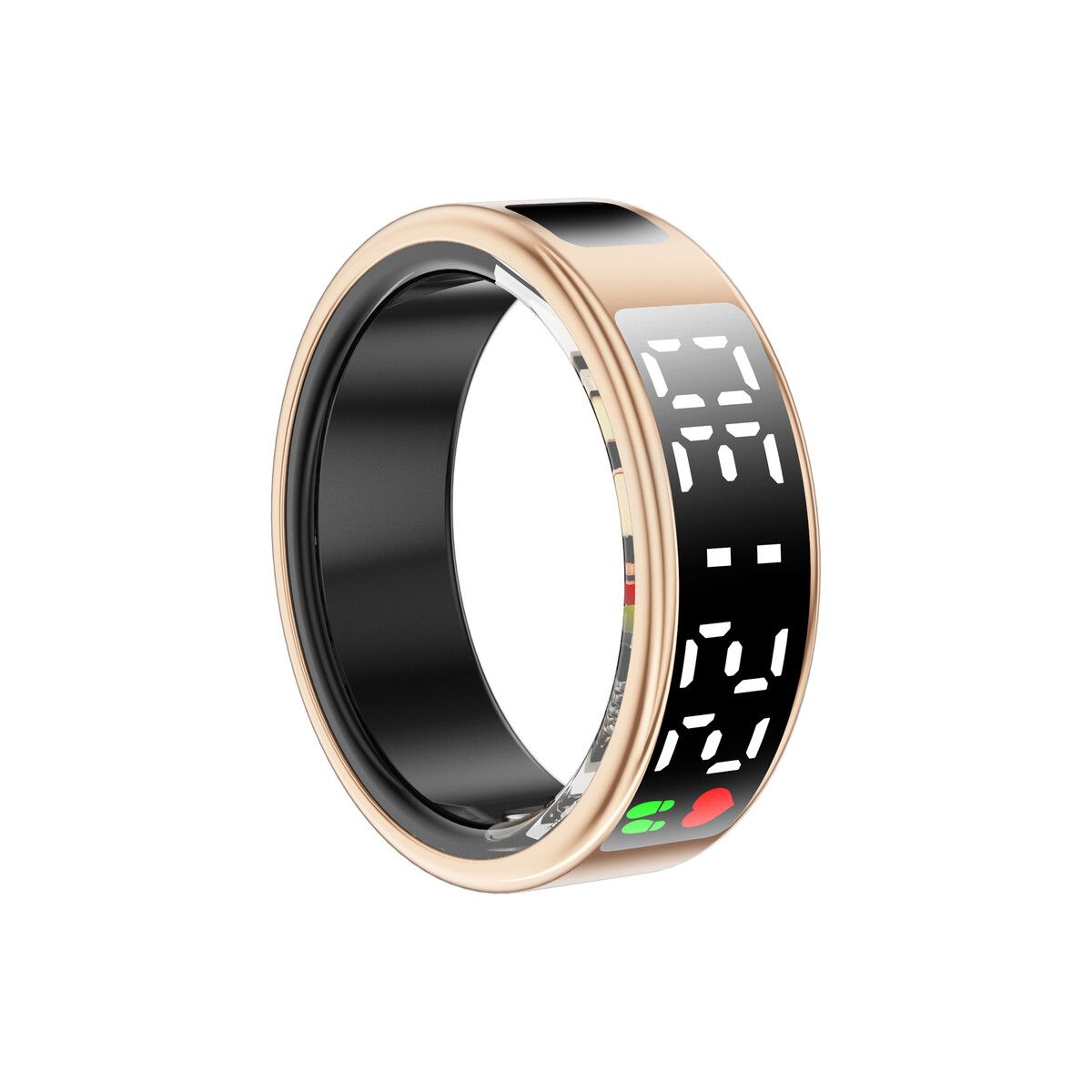 https://img.crazysales.com.au/products_pictures/357/357953_3178440_F.jpg