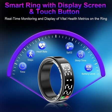 https://img.crazysales.com.au/products_pictures/357/357959_3178536_F.jpg