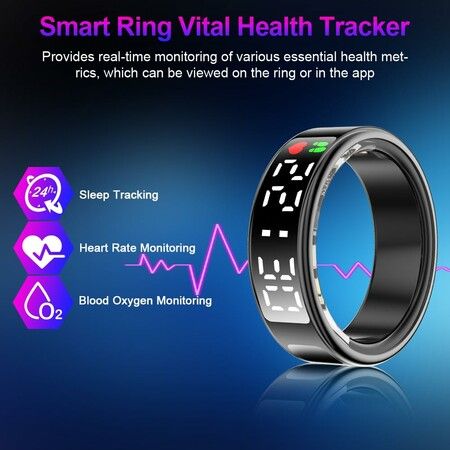 https://img.crazysales.com.au/products_pictures/357/357959_3178538_F.jpg