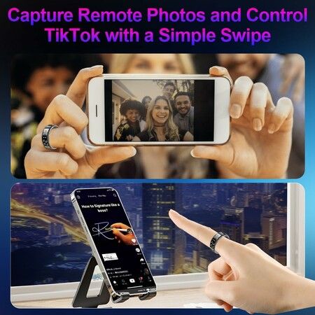 https://img.crazysales.com.au/products_pictures/357/357959_3178542_F.jpg