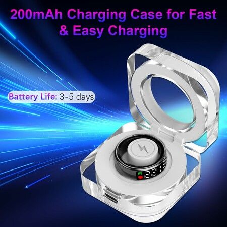 https://img.crazysales.com.au/products_pictures/357/357959_3178546_F.jpg