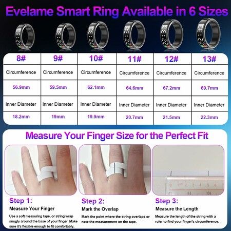 https://img.crazysales.com.au/products_pictures/357/357959_3178548_F.jpg