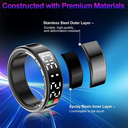 https://img.crazysales.com.au/products_pictures/357/357959_3178550_F.jpg