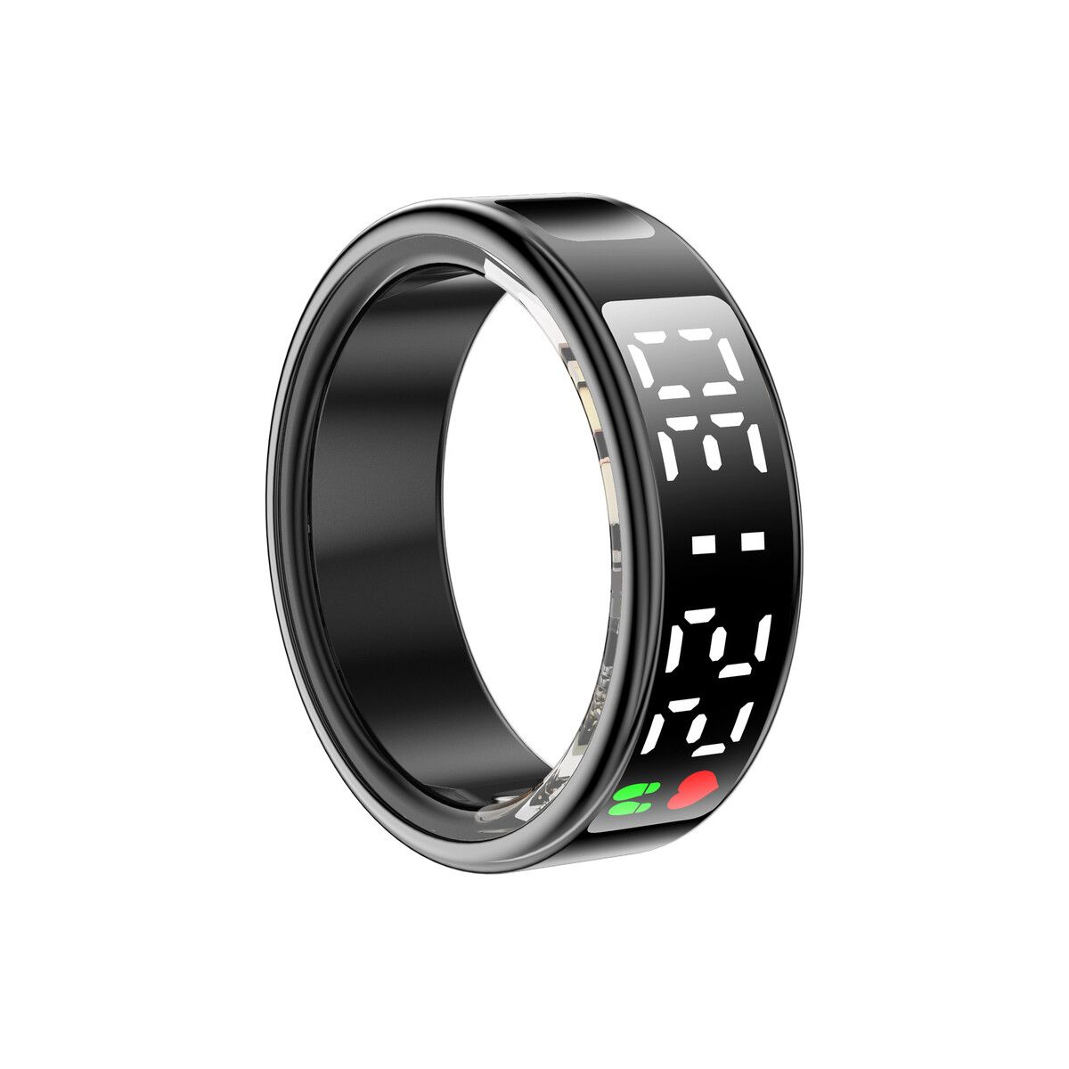 https://img.crazysales.com.au/products_pictures/357/357959_3178553_F.jpg