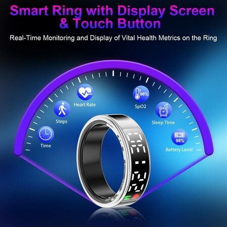 https://img.crazysales.com.au/products_pictures/357/357961_3178574_F.jpg