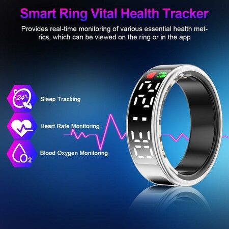 https://img.crazysales.com.au/products_pictures/357/357961_3178577_F.jpg