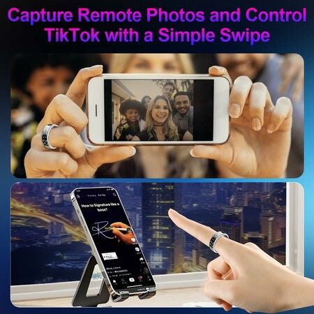 https://img.crazysales.com.au/products_pictures/357/357961_3178580_F.jpg