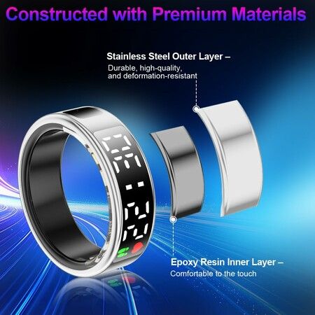https://img.crazysales.com.au/products_pictures/357/357961_3178589_F.jpg