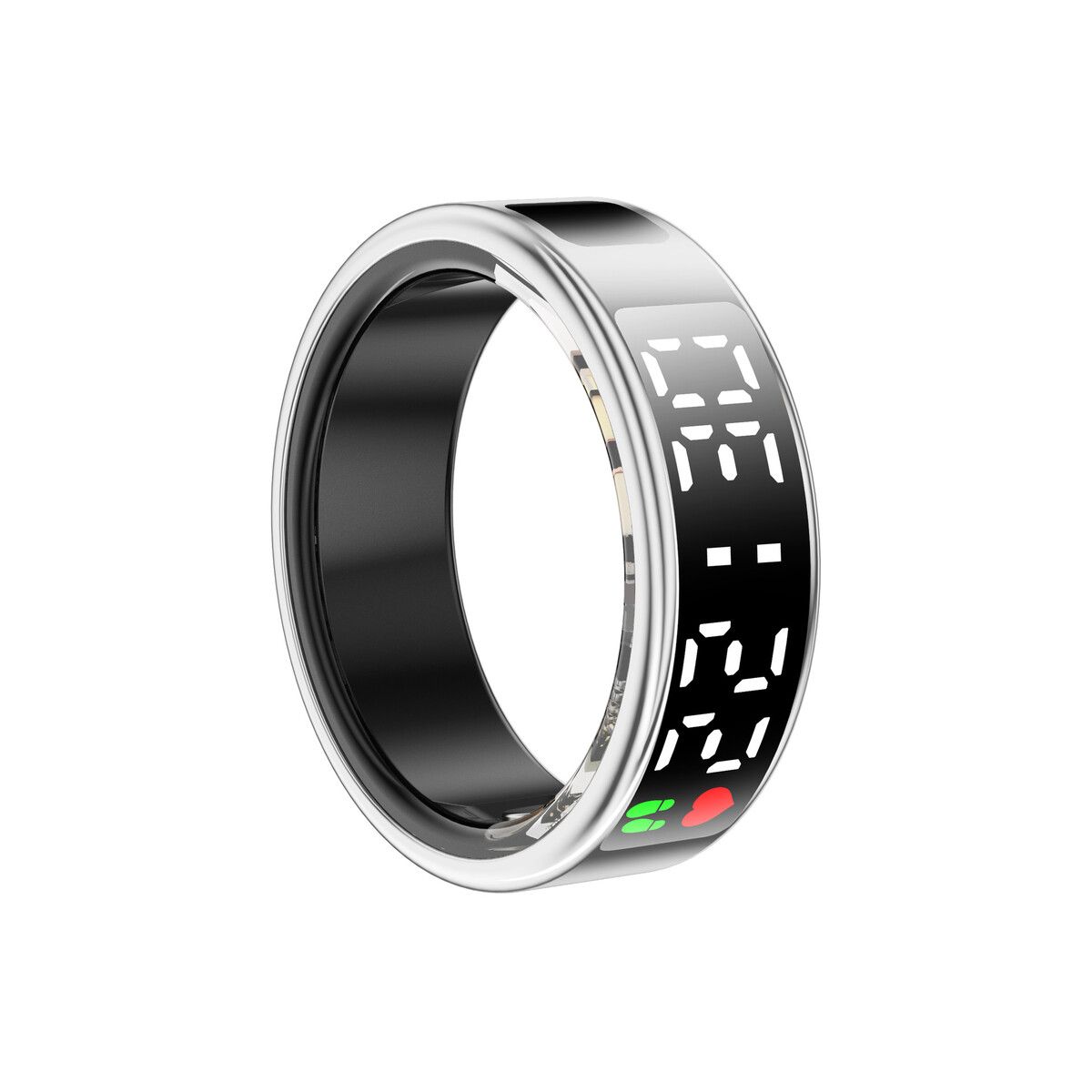 https://img.crazysales.com.au/products_pictures/357/357961_3178592_F.jpg