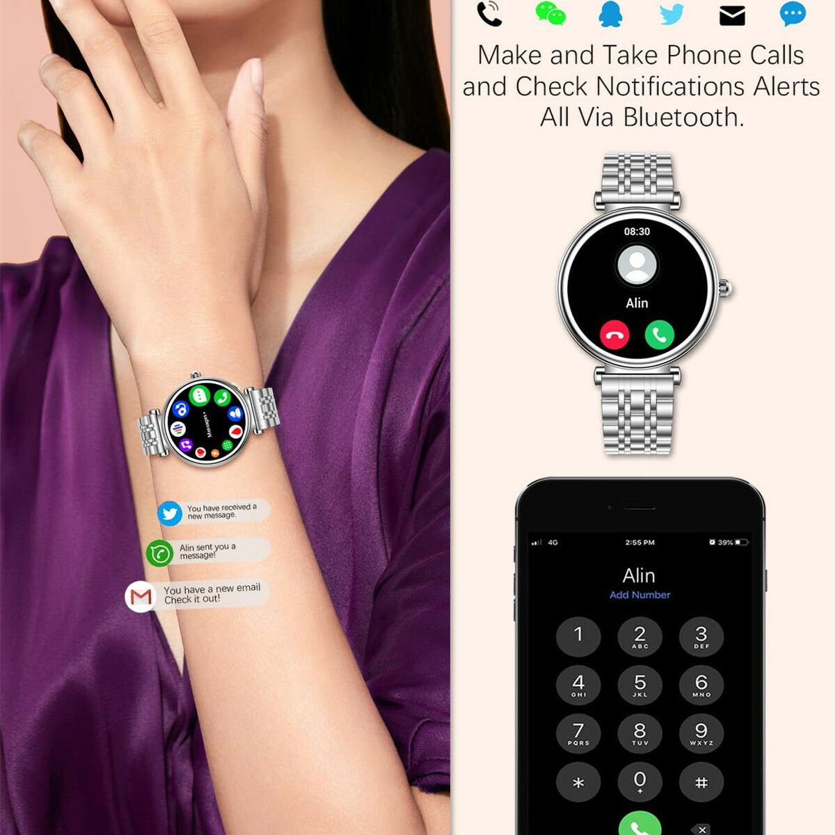 https://img.crazysales.com.au/products_pictures/357/357966_3178677_F.jpg