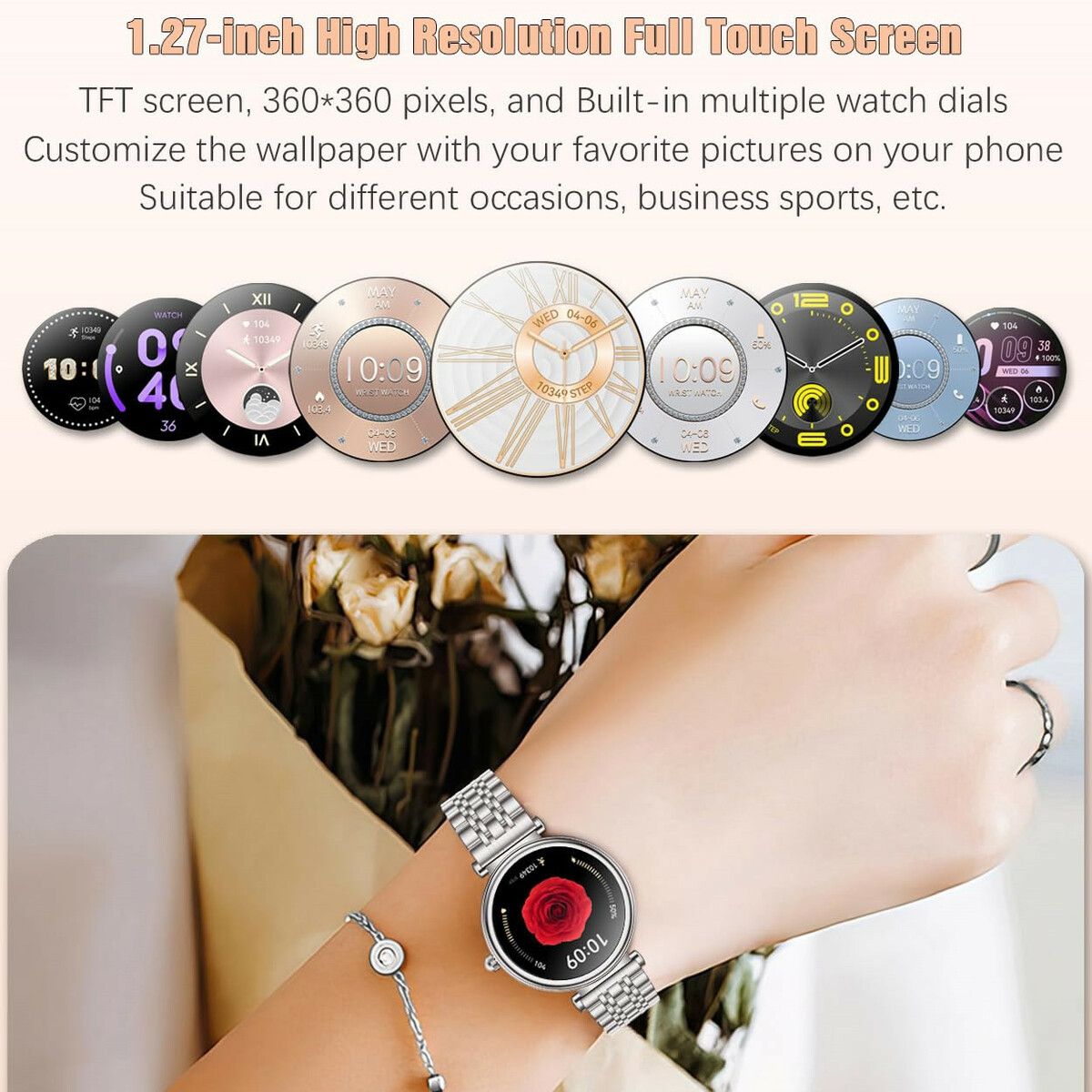 https://img.crazysales.com.au/products_pictures/357/357966_3178678_F.jpg