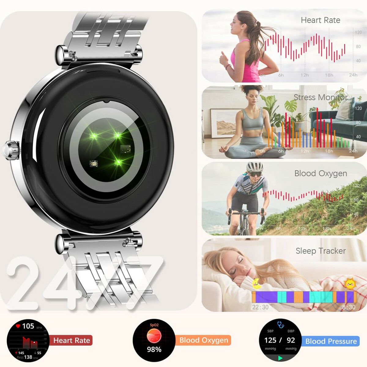 https://img.crazysales.com.au/products_pictures/357/357966_3178679_F.jpg
