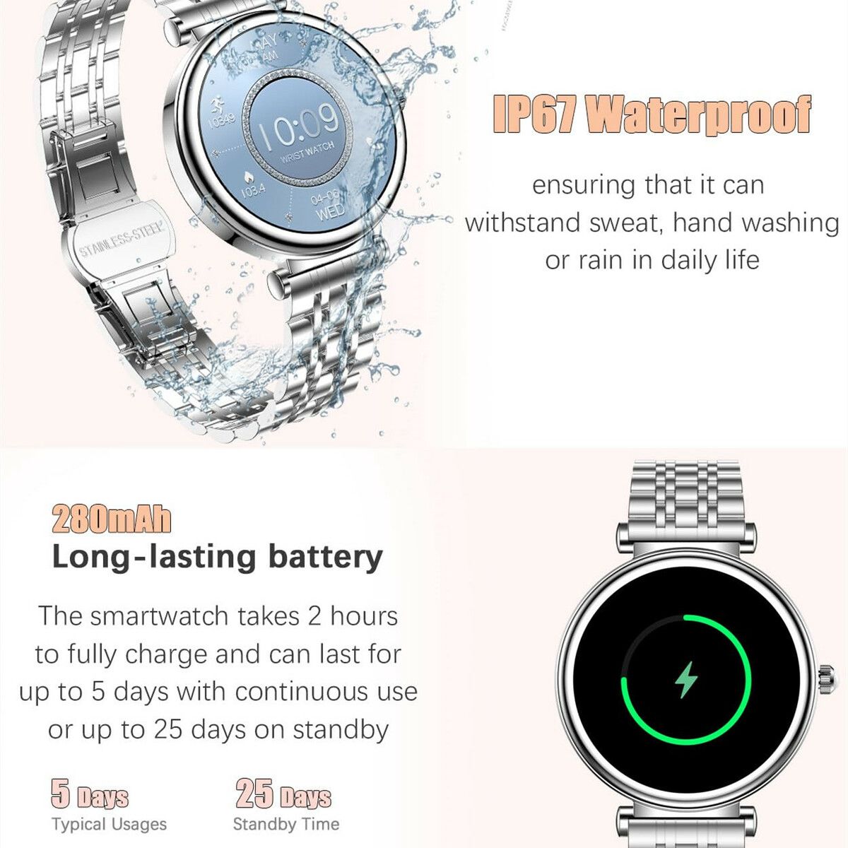 https://img.crazysales.com.au/products_pictures/357/357966_3178680_F.jpg