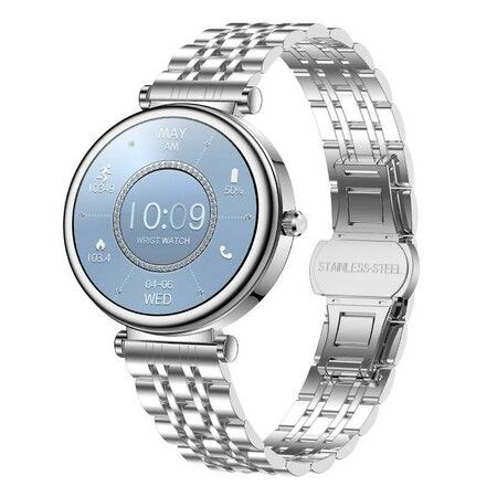 https://img.crazysales.com.au/products_pictures/357/357966_3178689_F.jpg