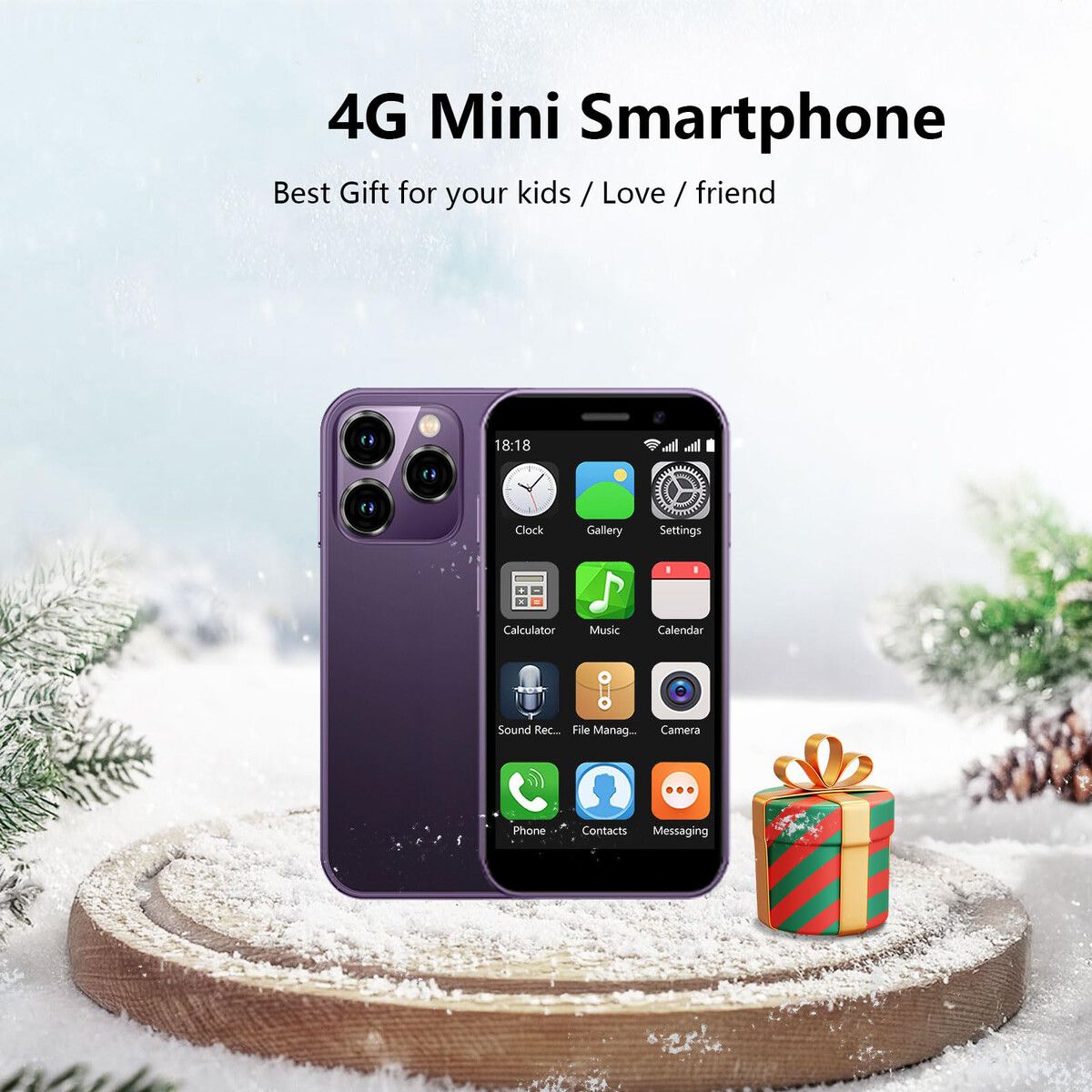 https://img.crazysales.com.au/products_pictures/357/357972_3178767_F.jpg