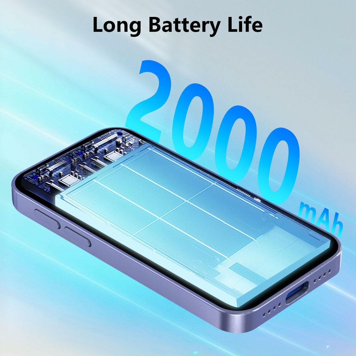 https://img.crazysales.com.au/products_pictures/357/357972_3178769_F.jpg