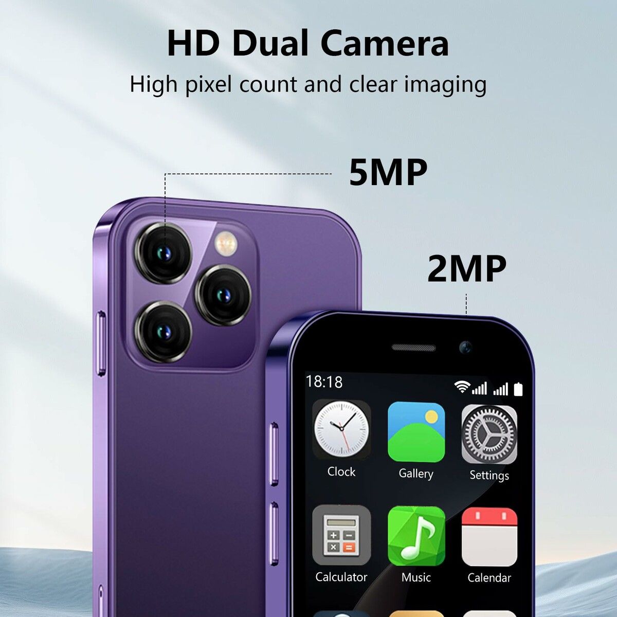 https://img.crazysales.com.au/products_pictures/357/357972_3178771_F.jpg