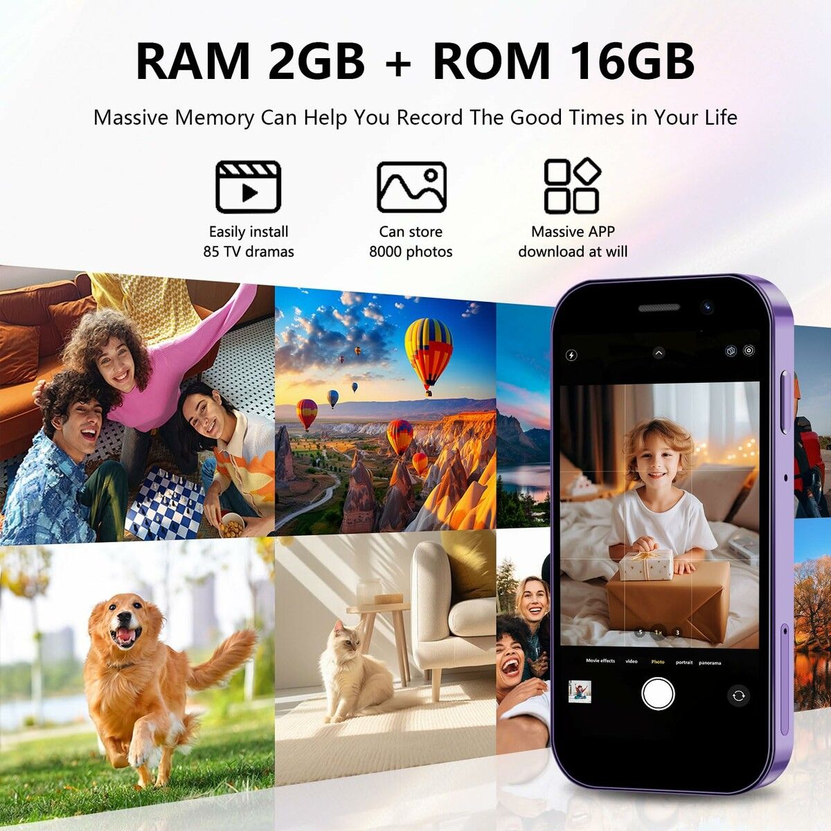https://img.crazysales.com.au/products_pictures/357/357972_3178772_F.jpg