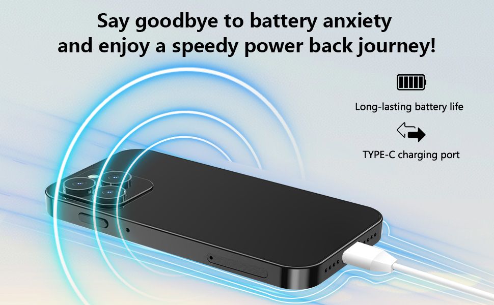 Mini Smartphone 4G 3.0 Inch Touch Screen Compact 2000mAh Battery Dual ...