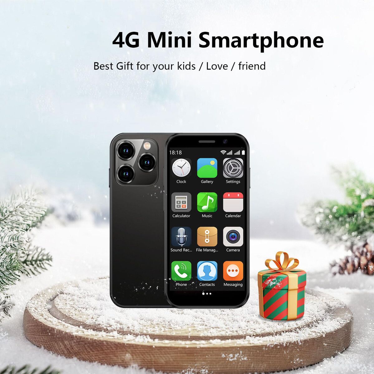 https://img.crazysales.com.au/products_pictures/357/357974_3178796_F.jpg