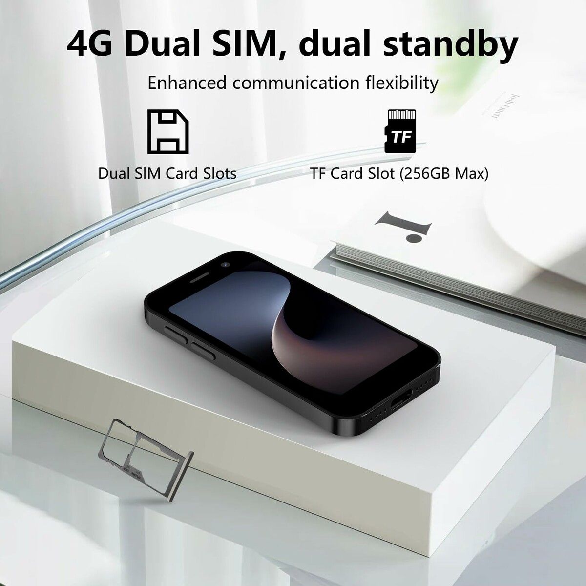 https://img.crazysales.com.au/products_pictures/357/357974_3178797_F.jpg