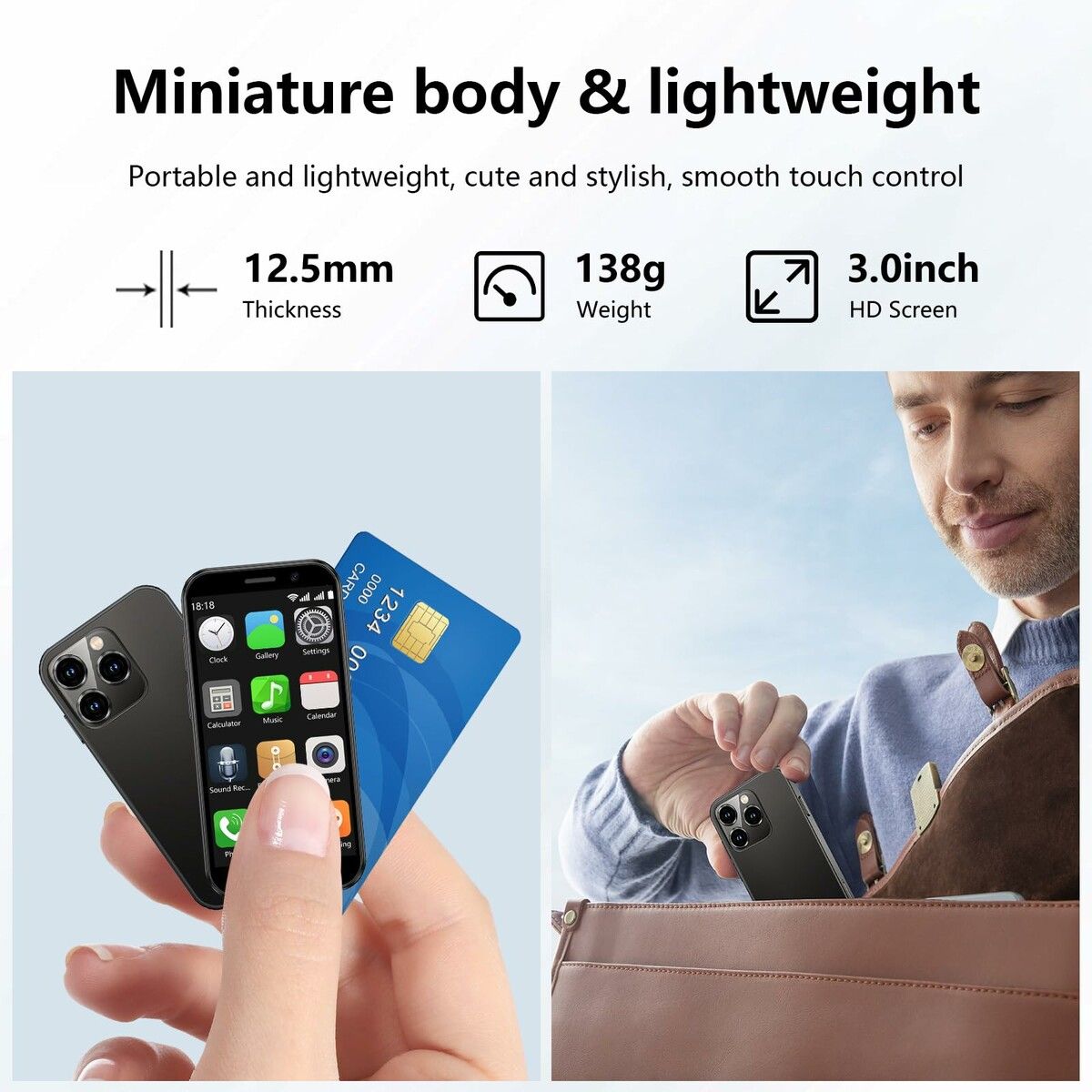 https://img.crazysales.com.au/products_pictures/357/357974_3178798_F.jpg