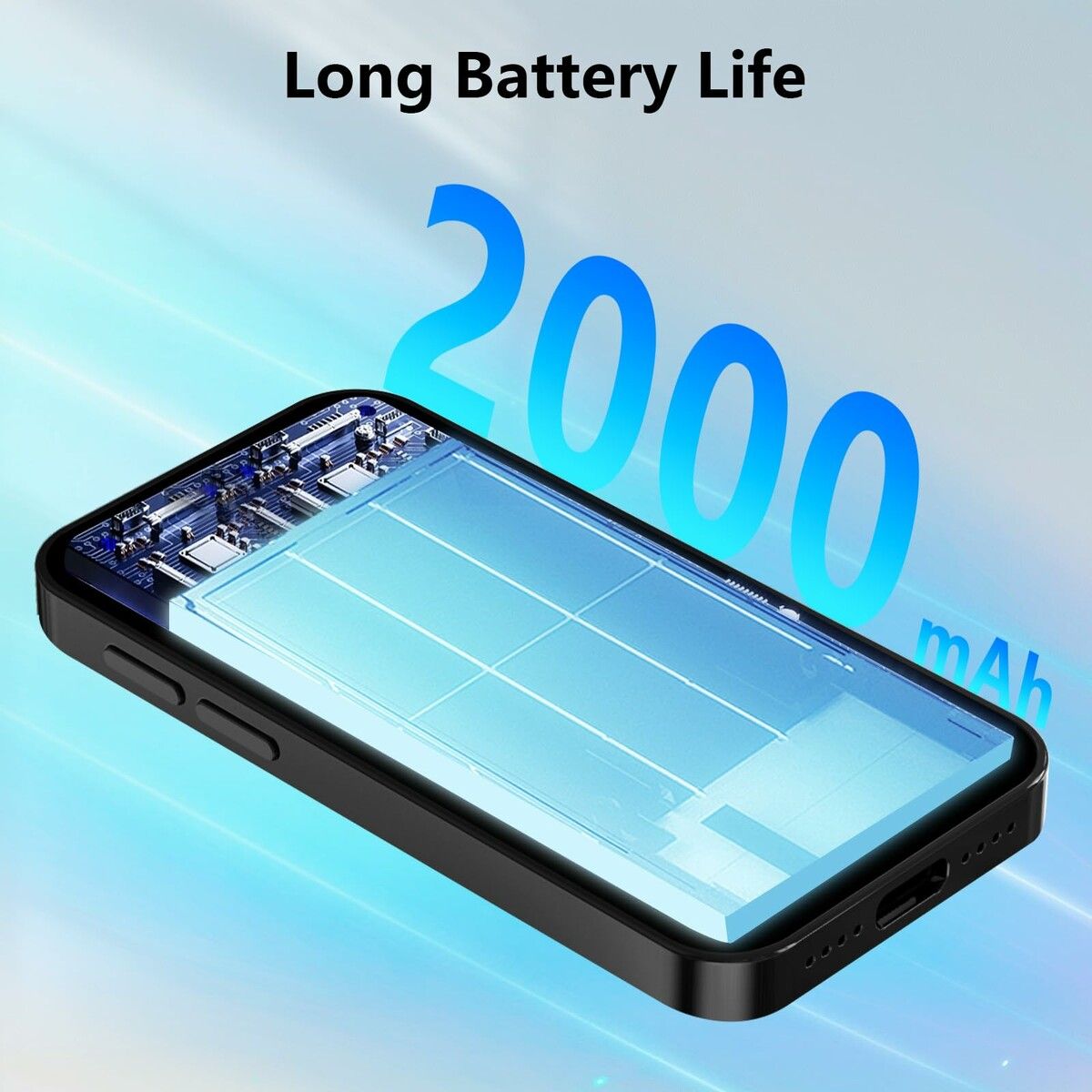 https://img.crazysales.com.au/products_pictures/357/357974_3178800_F.jpg
