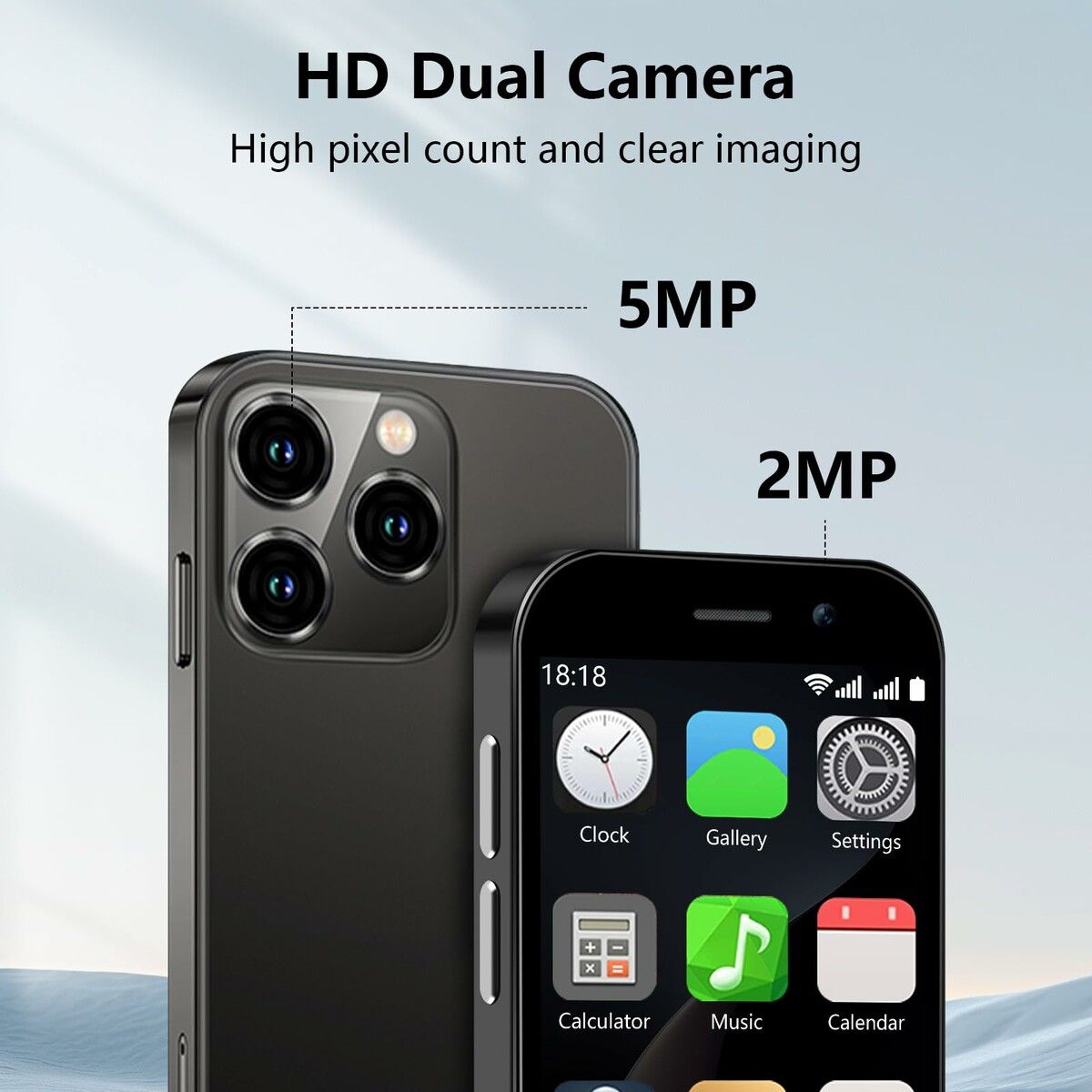 https://img.crazysales.com.au/products_pictures/357/357974_3178802_F.jpg