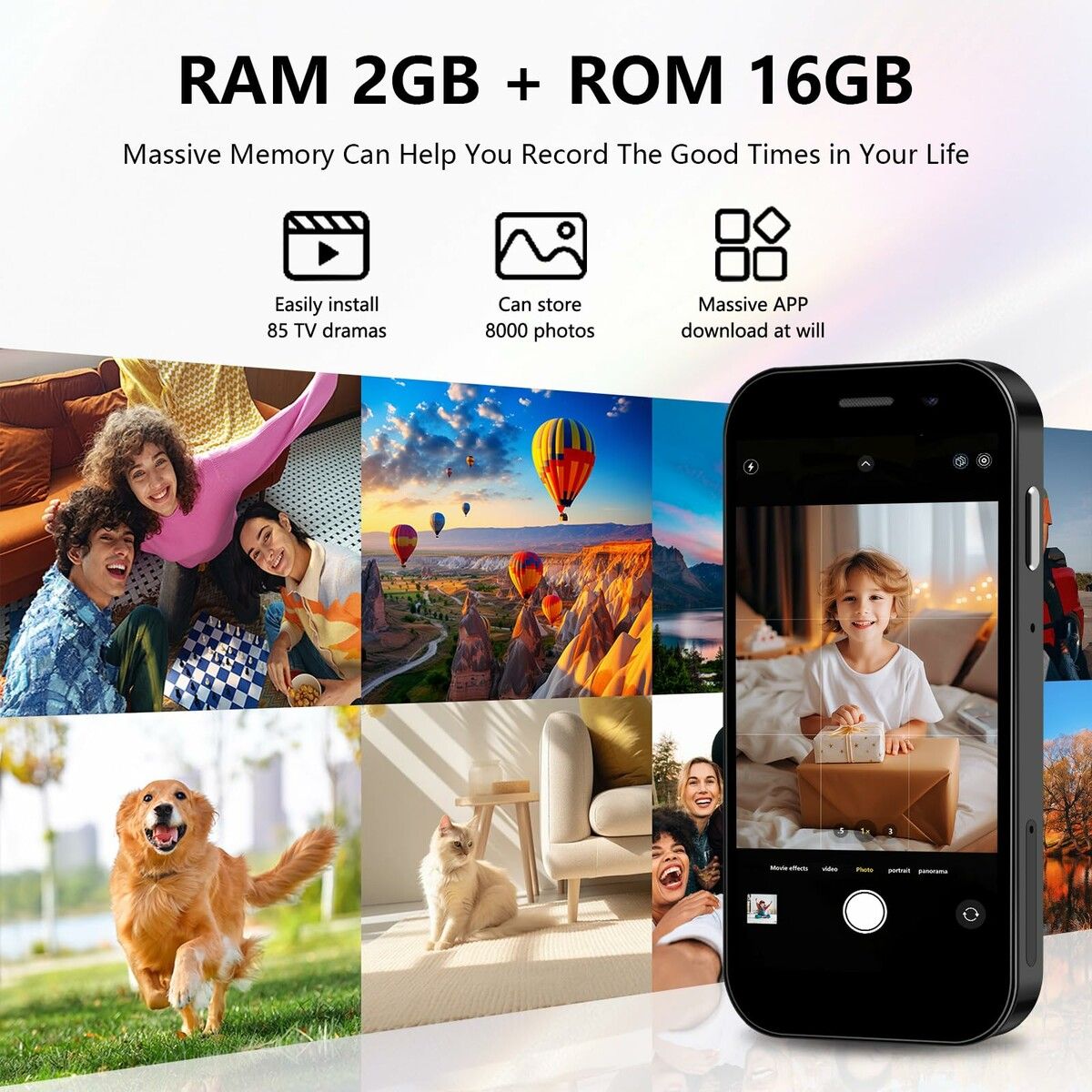 https://img.crazysales.com.au/products_pictures/357/357974_3178803_F.jpg