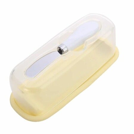 https://img.crazysales.com.au/products_pictures/357/357980_3178876_F.jpg