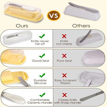 https://img.crazysales.com.au/products_pictures/357/357980_3178877_F.jpg