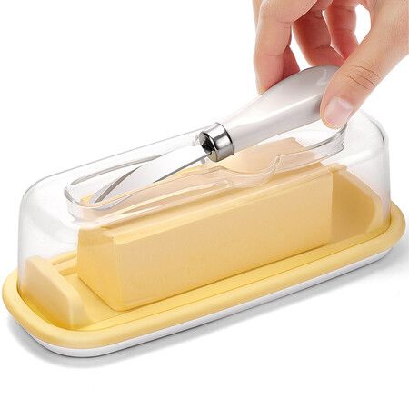 https://img.crazysales.com.au/products_pictures/357/357980_3178878_F.jpg