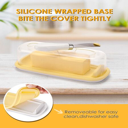https://img.crazysales.com.au/products_pictures/357/357980_3178879_F.jpg