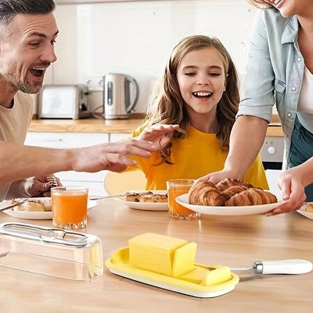 https://img.crazysales.com.au/products_pictures/357/357980_3178880_F.jpg