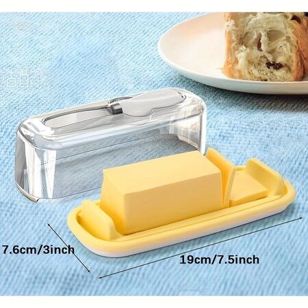 https://img.crazysales.com.au/products_pictures/357/357980_3178881_F.jpg