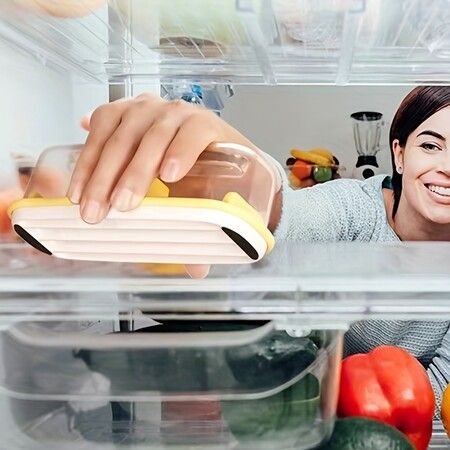 https://img.crazysales.com.au/products_pictures/357/357980_3178883_F.jpg