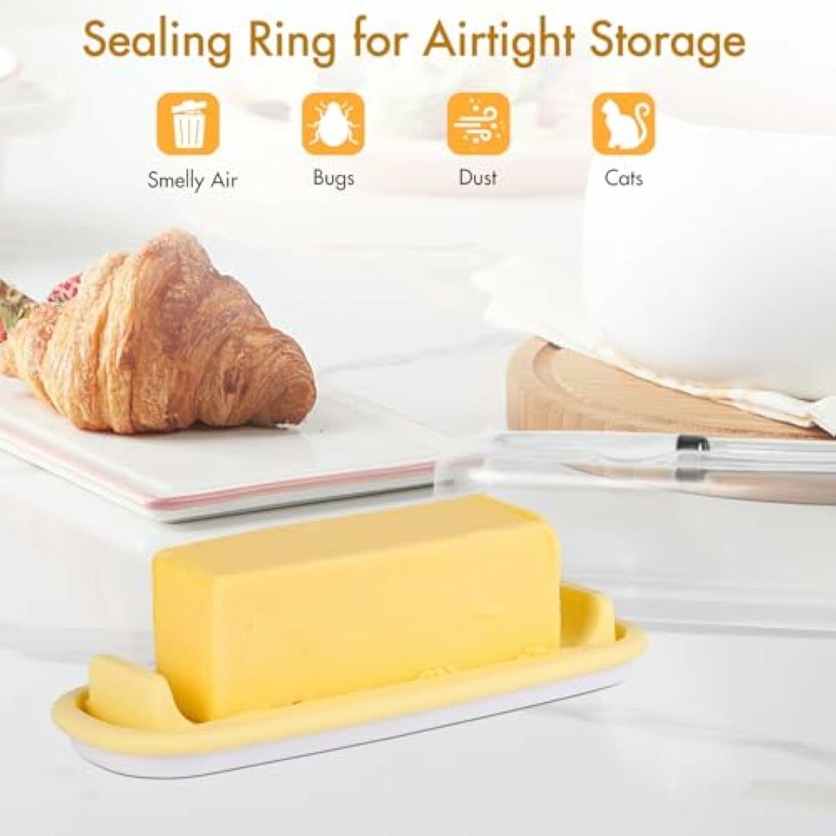 https://img.crazysales.com.au/products_pictures/357/357980_3178884_F.jpg
