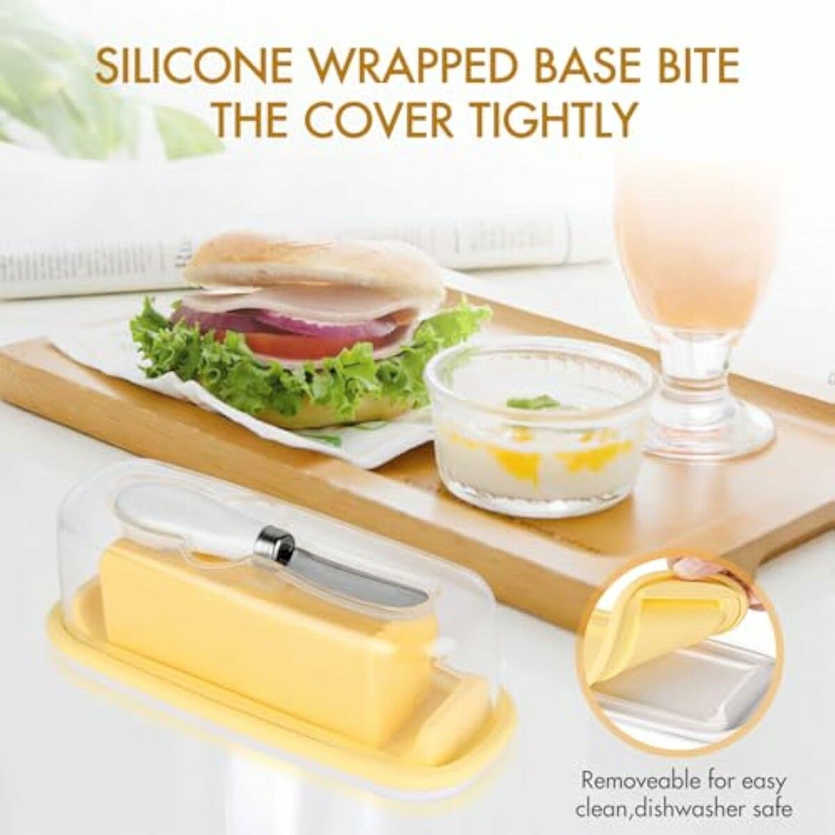 https://img.crazysales.com.au/products_pictures/357/357980_3178885_F.jpg