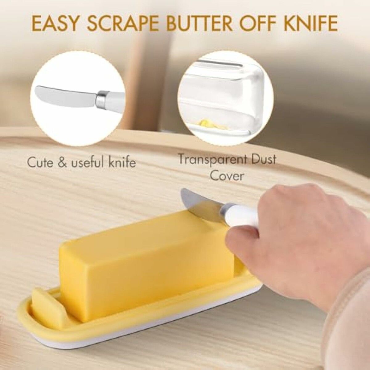 https://img.crazysales.com.au/products_pictures/357/357980_3178886_F.jpg