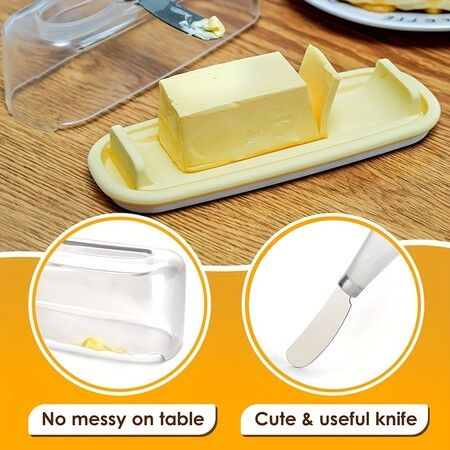https://img.crazysales.com.au/products_pictures/357/357980_3178887_F.jpg
