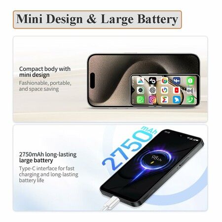 https://img.crazysales.com.au/products_pictures/357/357981_3178889_F.jpg