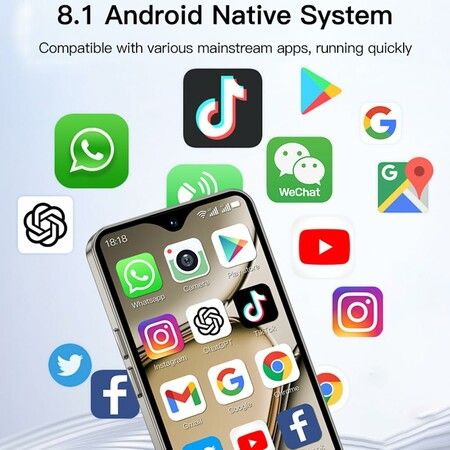 https://img.crazysales.com.au/products_pictures/357/357981_3178891_F.jpg
