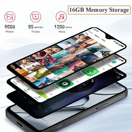 https://img.crazysales.com.au/products_pictures/357/357981_3178892_F.jpg