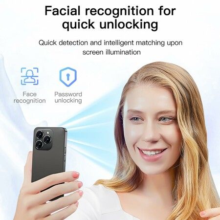 https://img.crazysales.com.au/products_pictures/357/357981_3178893_F.jpg