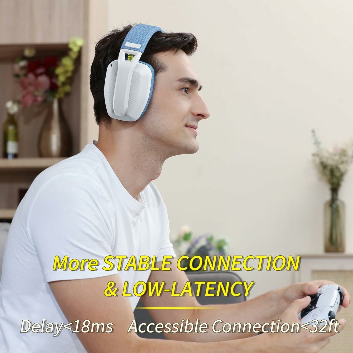 https://img.crazysales.com.au/products_pictures/357/357986_3178970_F.jpg