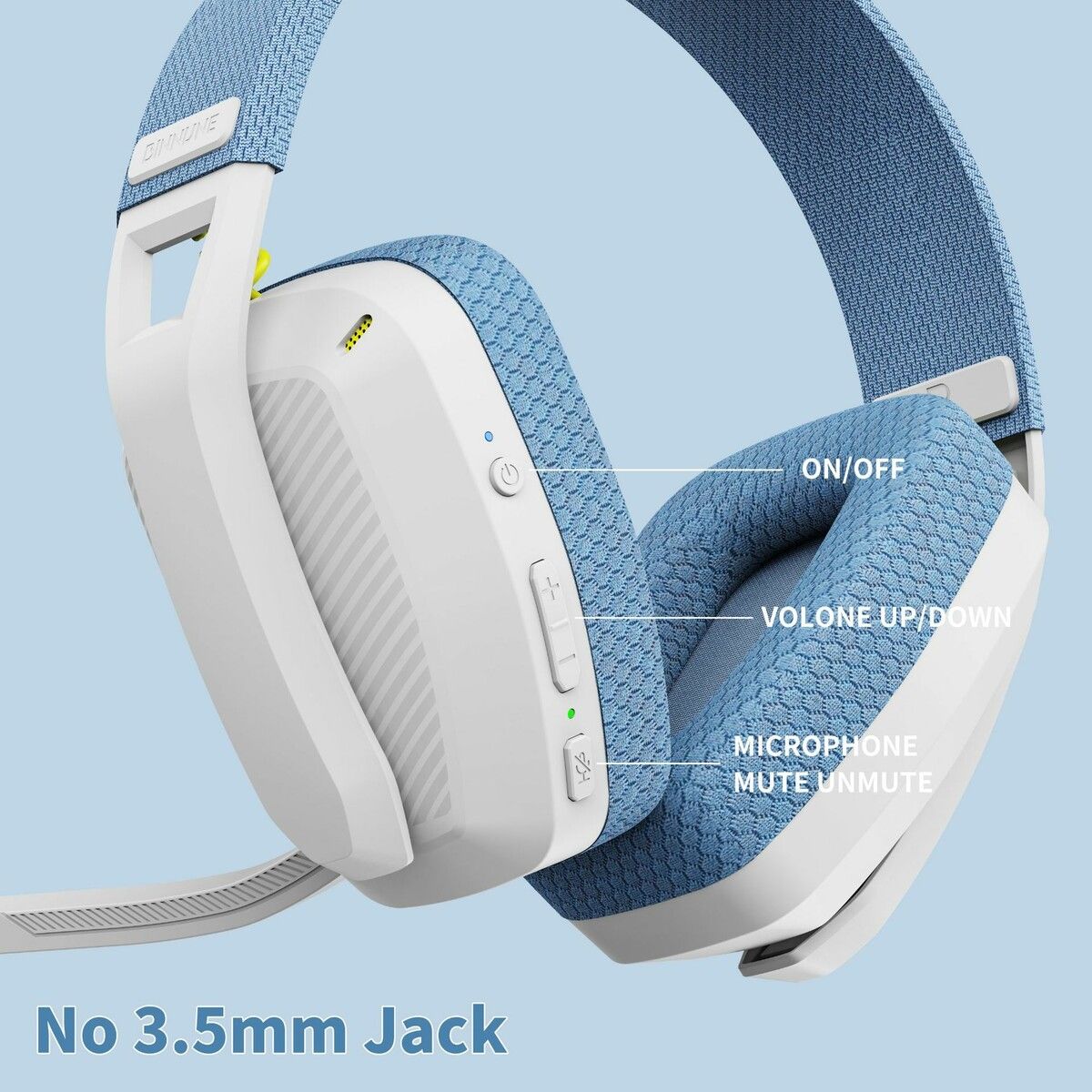 https://img.crazysales.com.au/products_pictures/357/357986_3178971_F.jpg