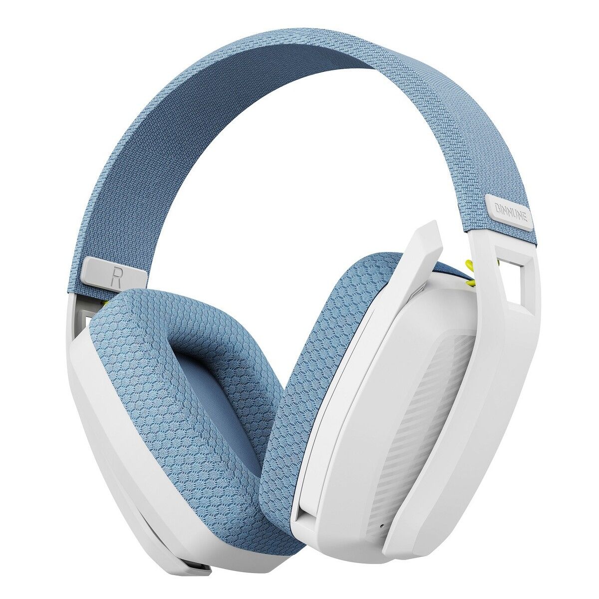 https://img.crazysales.com.au/products_pictures/357/357986_3178972_F.jpg